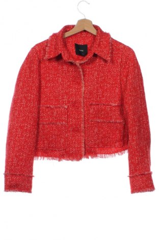 Kurtka damska Someday., Rozmiar XS, Kolor Kolorowy, Cena 16,99 zł