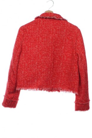 Kurtka damska Someday., Rozmiar XS, Kolor Kolorowy, Cena 16,99 zł