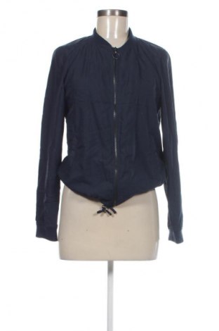 Dámska bunda  Street One, Veľkosť S, Farba Modrá, Cena  4,95 €