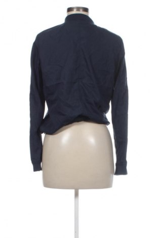 Dámska bunda  Street One, Veľkosť S, Farba Modrá, Cena  4,95 €