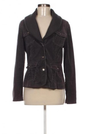 Női dzseki Street One, Méret M, Szín Szürke, Ár 1 929 Ft