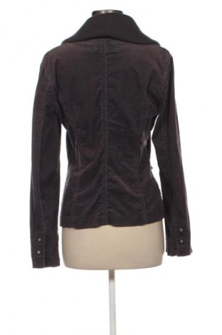 Női dzseki Street One, Méret M, Szín Szürke, Ár 1 929 Ft