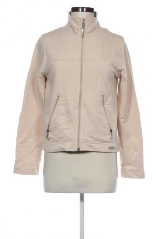 Damska bluza Street One, Rozmiar S, Kolor Beżowy, Cena 80,99 zł