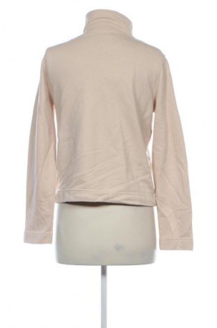 Damska bluza Street One, Rozmiar S, Kolor Beżowy, Cena 80,99 zł