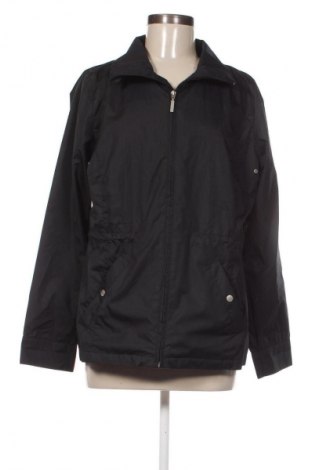 Damenjacke TCM, Größe M, Farbe Schwarz, Preis 3,99 €