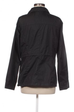 Damenjacke TCM, Größe M, Farbe Schwarz, Preis 3,99 €