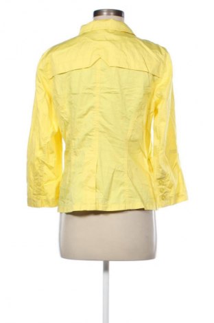 Дамско яке Taifun, Размер M, Цвят Жълт, Цена 6,13 €