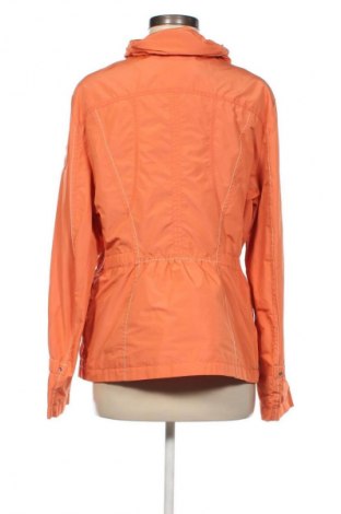 Dámská bunda  Taifun, Velikost L, Barva Oranžová, Cena  469,00 Kč