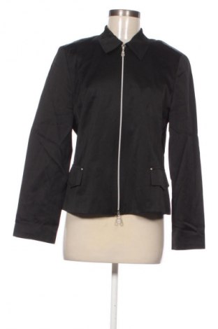 Női dzseki Taifun, Méret M, Szín Fekete, Ár 2 969 Ft