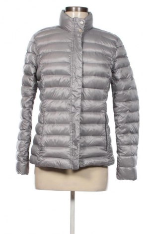 Női dzseki Tommy Hilfiger, Méret M, Szín Szürke, Ár 60 829 Ft