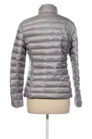 Női dzseki Tommy Hilfiger, Méret M, Szín Szürke, Ár 60 829 Ft