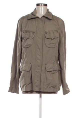 Dámská bunda  Unbranded, Velikost XL, Barva Zelená, Cena  59,00 Kč