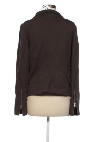 Kurtka damska Unbranded, Rozmiar L, Kolor Zielony, Cena 12,99 zł