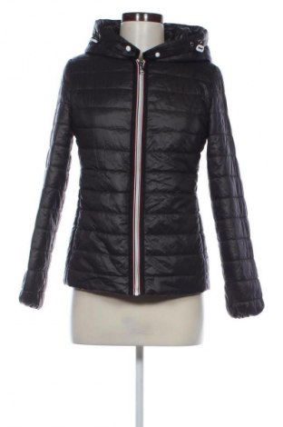 Kurtka damska Unbranded, Rozmiar S, Kolor Czarny, Cena 153,99 zł