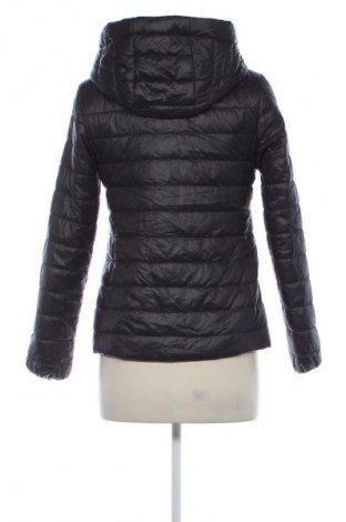 Kurtka damska Unbranded, Rozmiar S, Kolor Czarny, Cena 153,99 zł