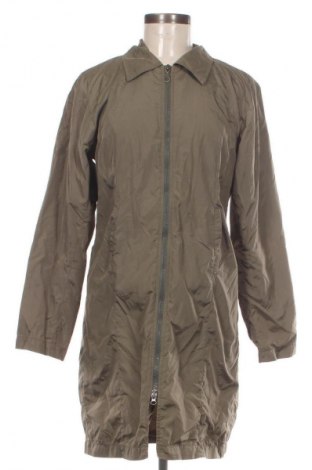 Dámská bunda  Unbranded, Velikost S, Barva Zelená, Cena  49,00 Kč