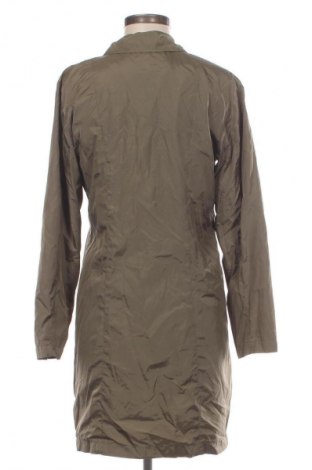 Dámská bunda  Unbranded, Velikost S, Barva Zelená, Cena  49,00 Kč