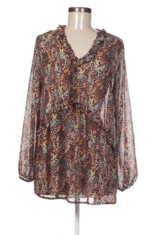 Női dzseki Unbranded, Méret S, Szín Piros, Ár 869 Ft