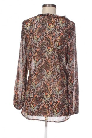 Női dzseki Unbranded, Méret S, Szín Piros, Ár 869 Ft