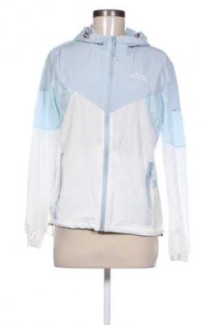 Dámská bunda  Unbranded, Velikost L, Barva Vícebarevné, Cena  349,00 Kč