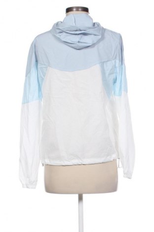 Dámská bunda  Unbranded, Velikost L, Barva Vícebarevné, Cena  349,00 Kč