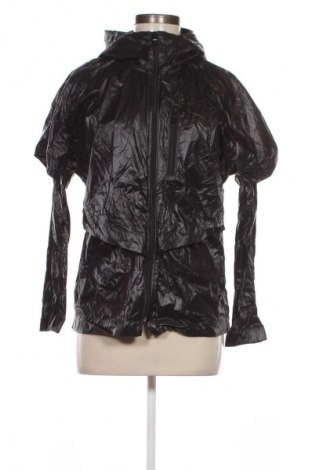 Kurtka damska Unbranded, Rozmiar S, Kolor Czarny, Cena 64,99 zł