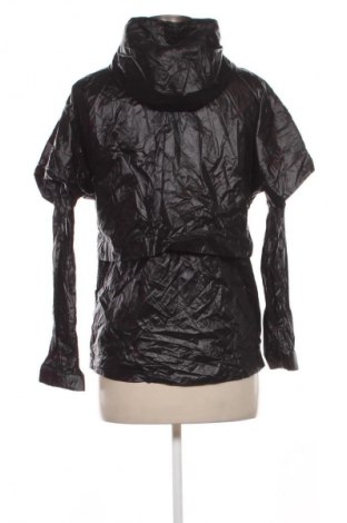 Kurtka damska Unbranded, Rozmiar S, Kolor Czarny, Cena 64,99 zł