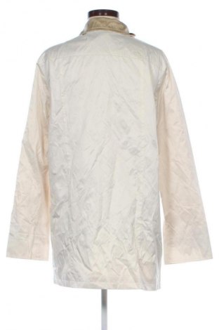 Damenjacke Unbranded, Größe M, Farbe Ecru, Preis 3,99 €