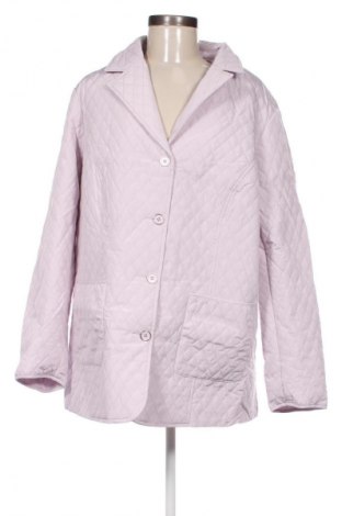 Dámská bunda  Unbranded, Velikost XL, Barva Fialová, Cena  779,00 Kč