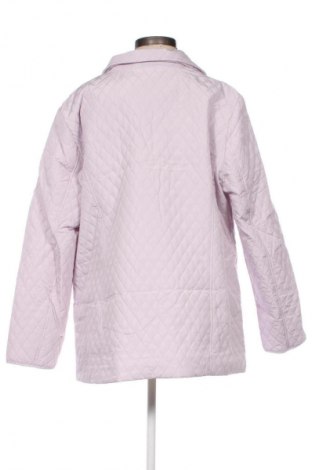 Dámská bunda  Unbranded, Velikost XL, Barva Fialová, Cena  779,00 Kč