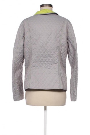 Damenjacke Unbranded, Größe M, Farbe Grau, Preis 3,99 €