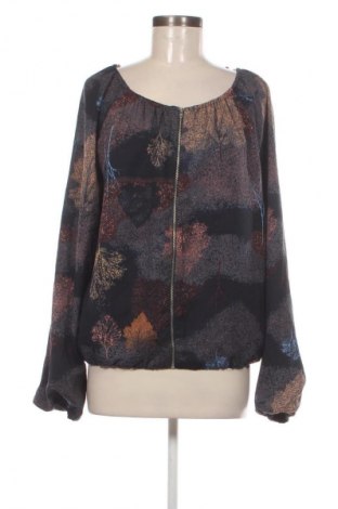 Dámská bunda  Vero Moda, Velikost M, Barva Vícebarevné, Cena  59,00 Kč