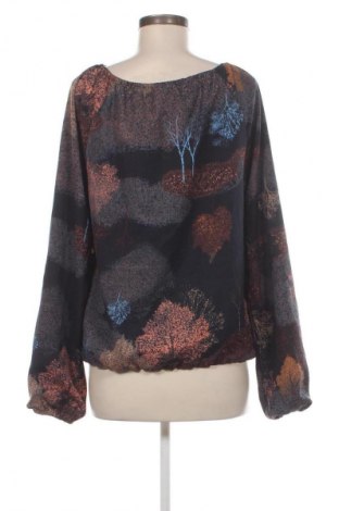 Dámská bunda  Vero Moda, Velikost M, Barva Vícebarevné, Cena  59,00 Kč