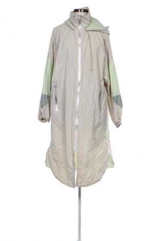 Дамско яке Zara, Размер S, Цвят Многоцветен, Цена 17,89 €