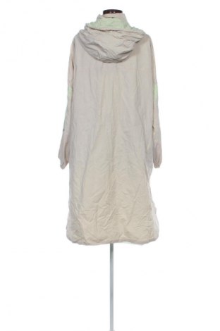 Дамско яке Zara, Размер S, Цвят Многоцветен, Цена 17,89 €