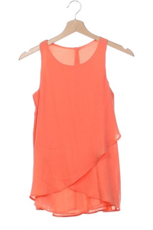 Dziecięca bluzka Here+There, Rozmiar 12-13y/ 158-164 cm, Kolor Pomarańczowy, Cena 9,99 zł