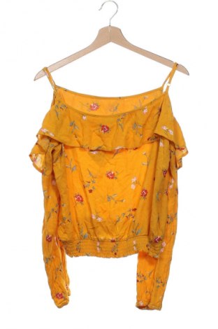 Dziecięca bluzka Page One, Rozmiar 12-13y/ 158-164 cm, Kolor Kolorowy, Cena 6,99 zł