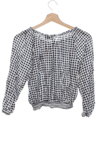 Dziecięca bluzka Page One, Rozmiar 12-13y/ 158-164 cm, Kolor Kolorowy, Cena 6,99 zł