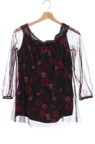 Dziecięca bluzka Page One, Rozmiar 15-18y/ 170-176 cm, Kolor Kolorowy, Cena 6,99 zł