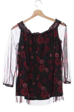 Dziecięca bluzka Page One, Rozmiar 15-18y/ 170-176 cm, Kolor Kolorowy, Cena 6,99 zł