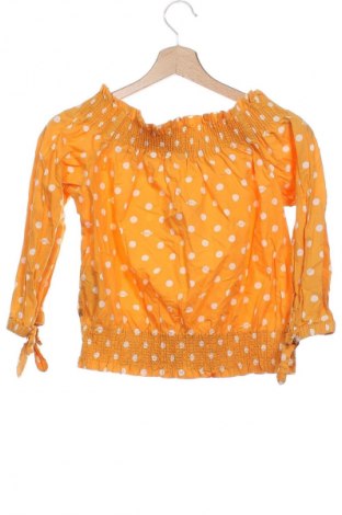 Dziecięca bluzka Scotch & Soda, Rozmiar 13-14y/ 164-168 cm, Kolor Kolorowy, Cena 6,99 zł