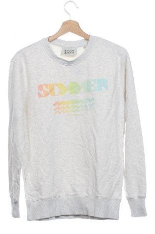 Gyerek blúz Scotch & Soda, Méret 15-18y / 170-176 cm, Szín Sokszínű, Ár 6 159 Ft, #132062721