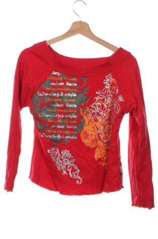 Dziecięca bluzka Unbranded, Rozmiar 15-18y/ 170-176 cm, Kolor Kolorowy, Cena 6,99 zł