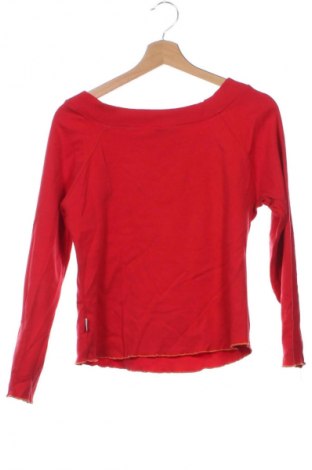 Dziecięca bluzka Unbranded, Rozmiar 15-18y/ 170-176 cm, Kolor Kolorowy, Cena 6,99 zł