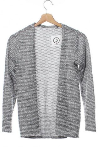 Dziecięcy kardigan C&A, Rozmiar 12-13y/ 158-164 cm, Kolor Kolorowy, Cena 6,99 zł