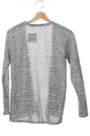 Dziecięcy kardigan C&A, Rozmiar 12-13y/ 158-164 cm, Kolor Kolorowy, Cena 6,99 zł