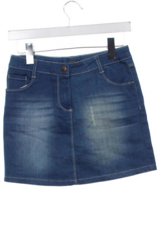 Dziecięca spódnica In Extenso, Rozmiar 11-12y/ 152-158 cm, Kolor Niebieski, Cena 6,99 zł