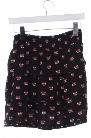 Dziecięca spódnica Nik & Nik, Rozmiar 15-18y/ 170-176 cm, Kolor Kolorowy, Cena 6,99 zł