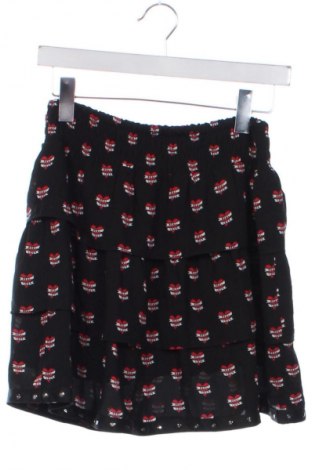 Dziecięca spódnica Nik & Nik, Rozmiar 15-18y/ 170-176 cm, Kolor Kolorowy, Cena 6,99 zł