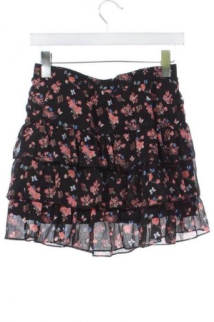 Dziecięca spódnica Page One, Rozmiar 15-18y/ 170-176 cm, Kolor Kolorowy, Cena 8,99 zł